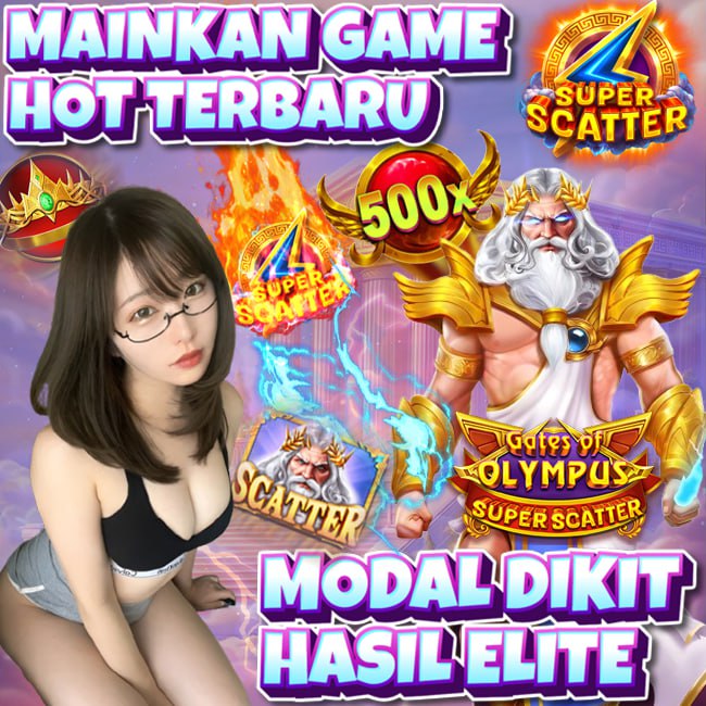 Manado888 – Tempat Nongkrong Gamer Online Seru di Manado 888
