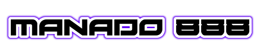Manado888 – Tempat Nongkrong Gamer Online Seru di Manado 888